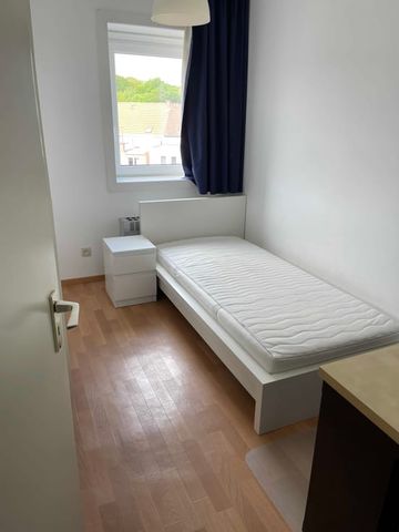 Appartement te huur - Photo 3