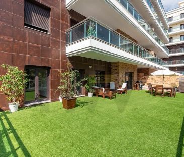 Apartment T3 in Sacavém e Prior Velho, Loures - Photo 3