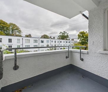 197 Merville Garden Village, Newtownabbey, BT37 9TR - Photo 4