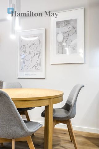 Mennica Residence | Centrum - Photo 3