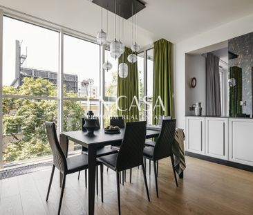 Warszawa, Mokotów, Jana Pawła Woronicza - Photo 6