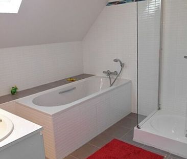 Location Maison 5 pièces 120m² ST REMY LES CHEVREUSE 78470 - Photo 6