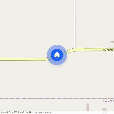 484 Wattleup Road, WA 6166