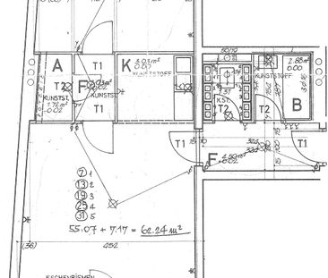 Baumbachstraße 8-7 - Photo 2