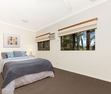 10/33-35 Mcilwraith Street, South Townsville QLD 4810 - Apartment F... - Photo 1