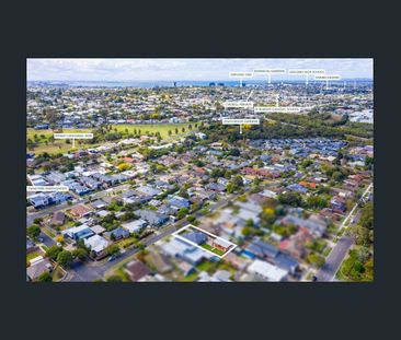 Charming Home in the Heart of Newtown - Photo 5