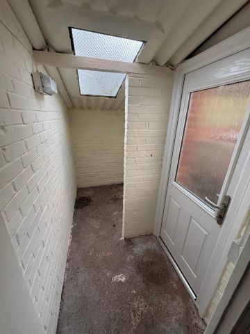 Greenway, Eastbourne - Photo 4