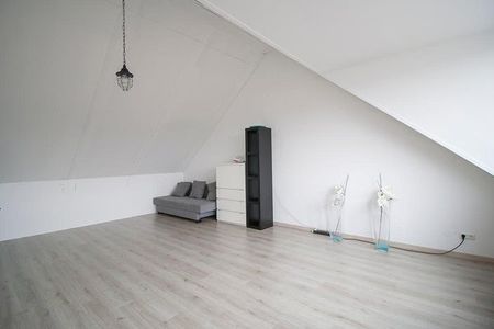 Te huur: Huis Teunisbloemlaan 9 in Amstelveen - Photo 3