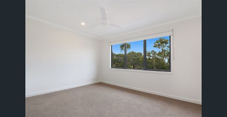 Lifestyle Living in Central Hastings - Photo 2