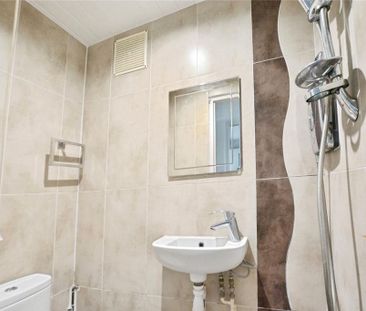 1 bedroom house to rent - Photo 1