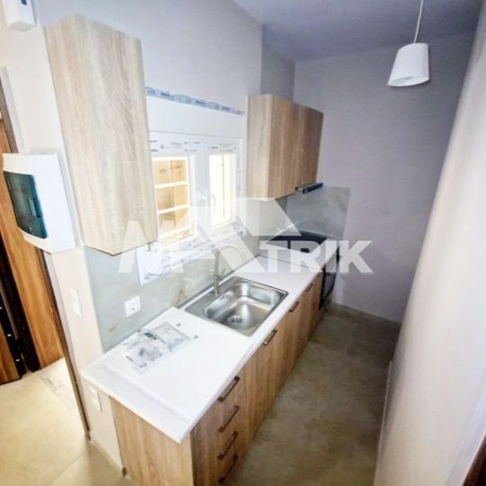 Διαμέρισμα για ενοικίαση Νέα Παραλία (Ανάληψη - Μπότσαρη - Νέα Παραλία) - Photo 1