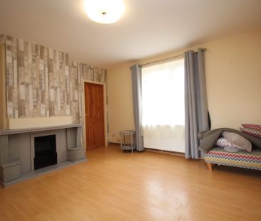 3 Bedroom House - Photo 1