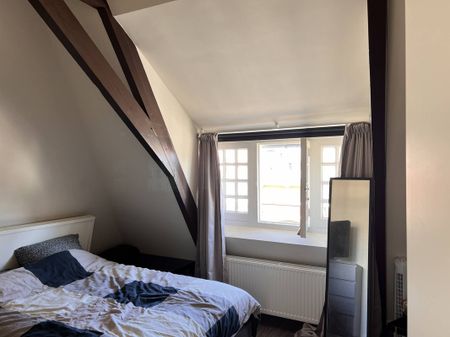 Lange Elisabethstraat 28 - Photo 5