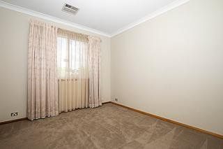 1A Gerogery Place, O'Malley ACT 2606 - Apartment For Rent | Domain - Photo 4