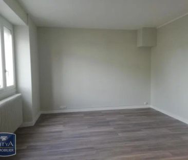 Maison à louer 4 pièces 114.79m² - Photo 2