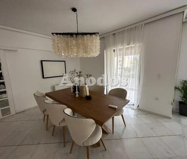 Διαμέρισμα για ενοικίαση Γλυφάδα - Photo 2