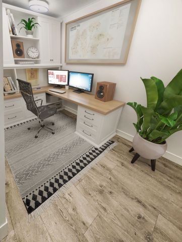 For Lease - 181 King Street Unit# 1103, Kitchener, Ontario - Photo 3