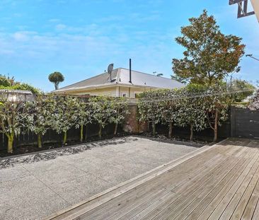 3 Bedrooms in CGHS & CBHS zones - Photo 4