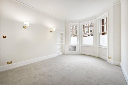 4 bedroom apartment to rent - Photo 4