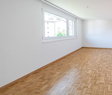 Ihr neues Zuhause in Kreuzlingen! - Photo 5