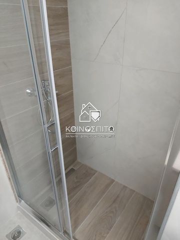Loft για ενοικίαση Μαρτίου (Βούλγαρη - Ντεπώ - Μαρτίου) - Photo 5