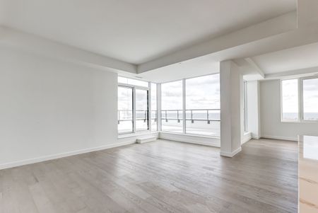 For Lease - 1050 Eastern Avenue Unit# 1601, Toronto, Ontario - Photo 4