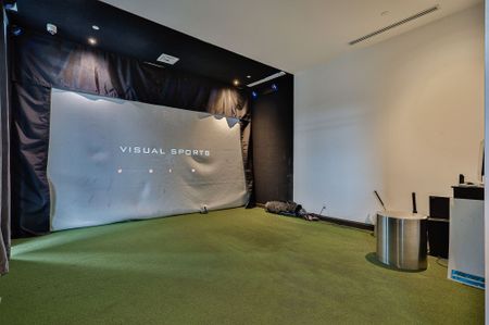 For Lease - 33 Shore Breeze Drive Unit# 3206, Toronto, Ontario - Photo 4