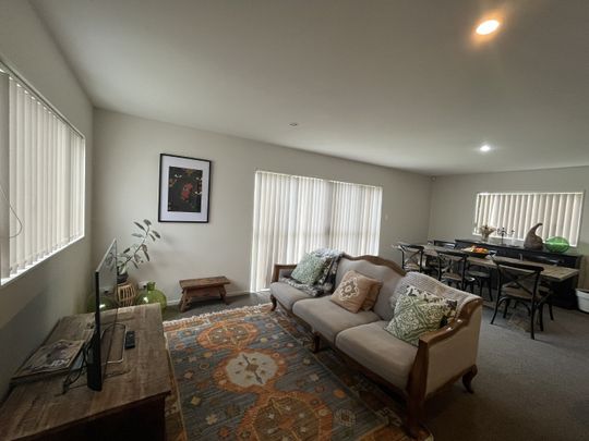 Prestine in Popokatea - Photo 1