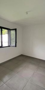 Appartement à louer 3 pièces 77.71m² - Photo 3
