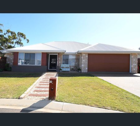 30 Eli Court, Kawungan, Qld 4655 - Photo 2