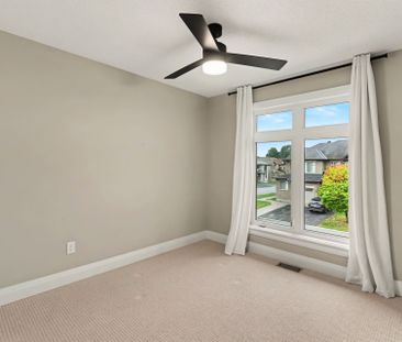 For Lease - 208 Butterfly Walk, Orleans - Convent Glen and Area, On... - Photo 6