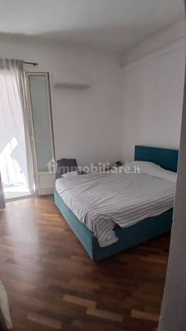 Appartamento viale Regina Margherita 48, Zisa, Palermo - Foto 4