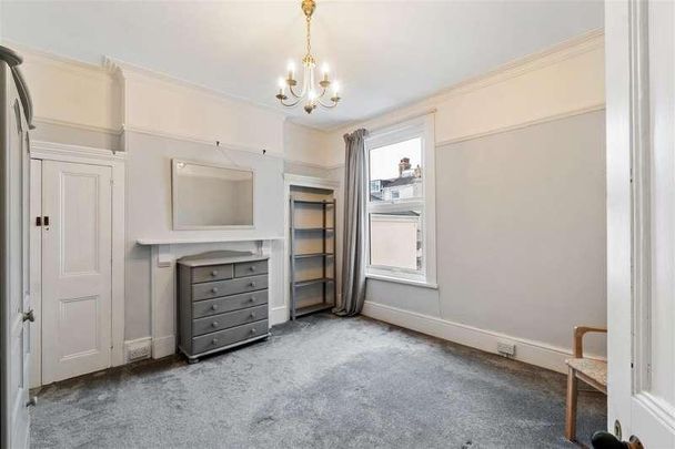 Dale Road, Plymouth, PL4 - Photo 1