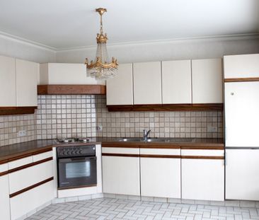 Appartement te huur in Deinze - Photo 1