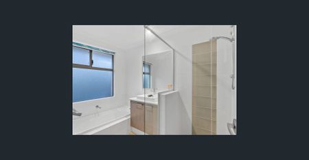 EX DISPLAY HOME FOR LEASE - Photo 4