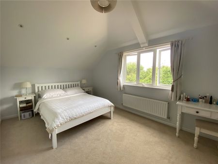 Payhembury, Honiton, Devon, EX14 - Photo 3