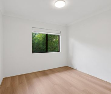 NEWLY RENOVATED UNIT - Photo 2