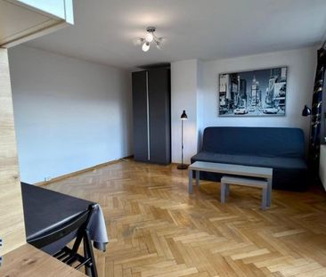 Bielsko-Biała, Mikuszowice Krakowskie, Mieszkanie na wynajem - Фото 6