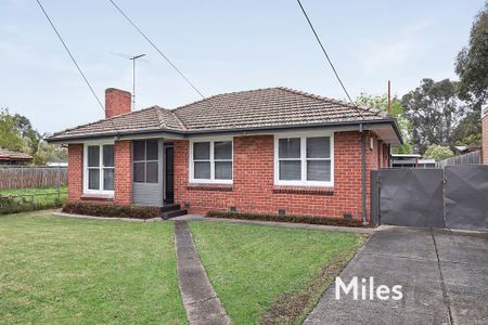 64 Tobruk Avenue, Heidelberg West - Photo 4