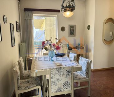 Διαμέρισμα για ενοικίαση Γηροκομείο (Ιωάννινα) - Photo 6