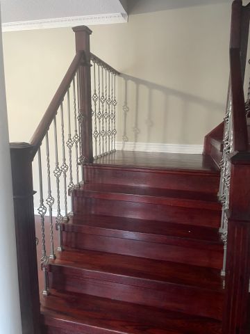 For Lease - 7196 Gagliano Drive Unit# Main Floor, Mississauga, Ontario - Photo 2