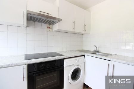 Westwood Road - Photo 2