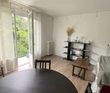 Location Appartement 4 pièces 66m² ANGERS 49100 - Photo 4