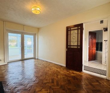 Ferrar Street, Carmarthen, SA31 - Photo 5