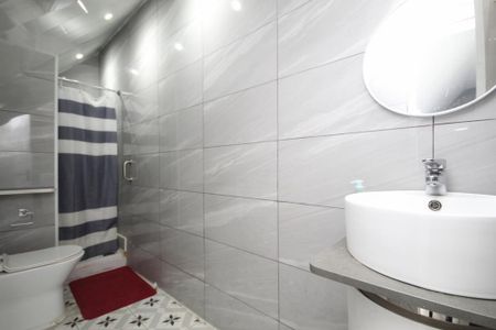 2 bedroom maisonette to rent - Photo 5