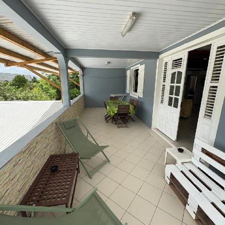 Le Lamentin - Appartement - Chambre en colocation - Photo 4