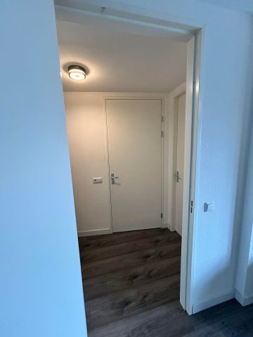 Valkenswaard, 5554AA, Eindhovenseweg - Photo 4