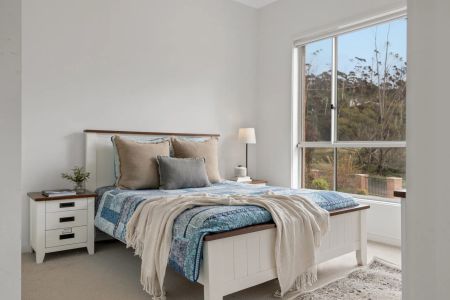 Large Family Home in Prime Location - Photo 5