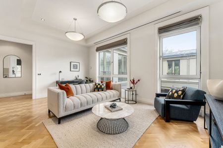 Thinking of selling? Contact our agent - Photo 2