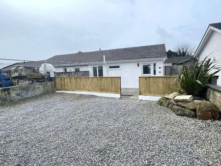 Steeple View Court, Carbis Bay, St. Ives, TR26 - Photo 3